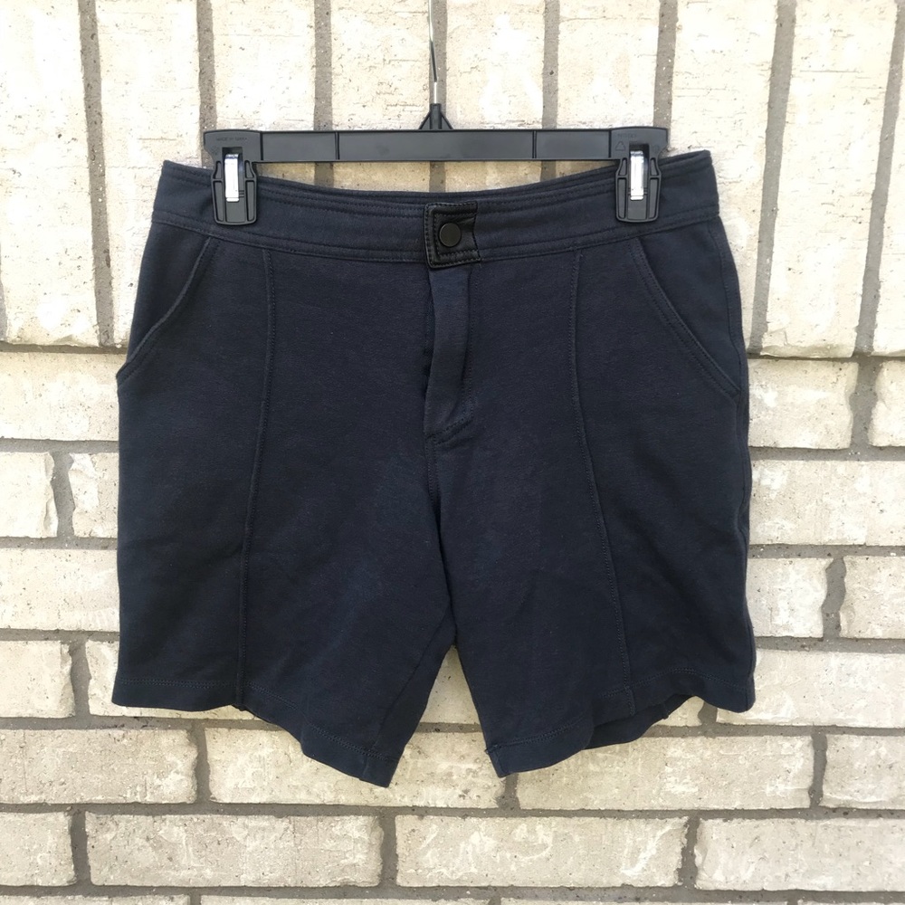 Men’s Sz XS T by Alexander Wang Shorts